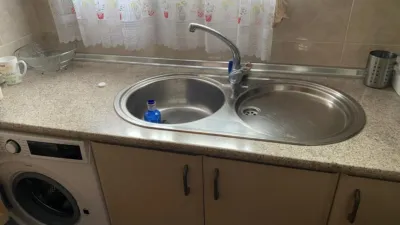 Casa en venta en Calle del Congreso, 17, Caminreal de 78.000 €
