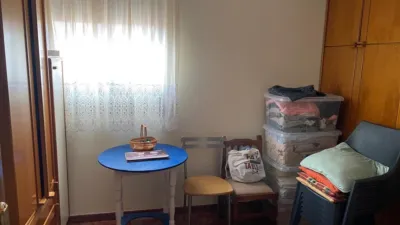 Casa en venta en Calle del Congreso, 17, Caminreal de 78.000 €