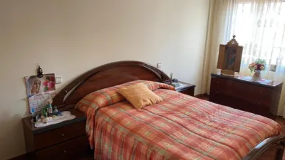 Casa en venta en Calle del Congreso, 17, Caminreal de 78.000 €