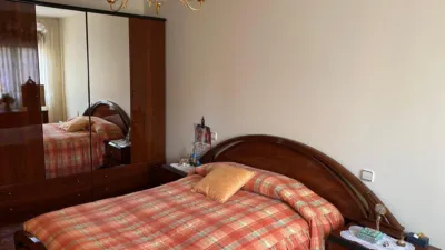 Casa en venta en Calle del Congreso, 17, Caminreal de 78.000 €