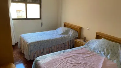 Casa en venta en Calle del Congreso, 17, Caminreal de 78.000 €