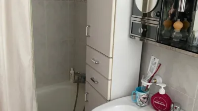 Casa en venta en Calle del Congreso, 17, Caminreal de 78.000 €