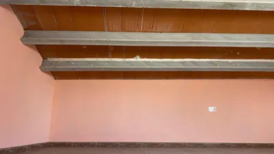 Casa en venta en Calle del Congreso, 17, Caminreal de 78.000 €
