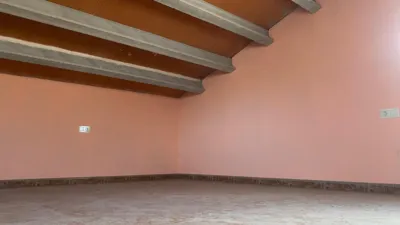 Casa en venta en Calle del Congreso, 17, Caminreal de 78.000 €