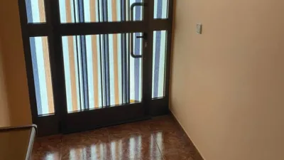 Casa en venta en Calle del Congreso, 17, Caminreal de 78.000 €