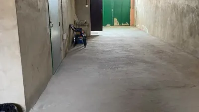 Casa en venta en Calle del Congreso, 17, Caminreal de 78.000 €