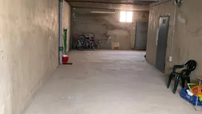 Casa en venta en Calle del Congreso, 17, Caminreal de 78.000 €
