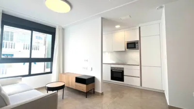 Piso – Torrevieja - Vista 4