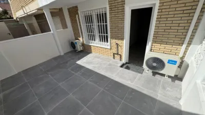 Casa - Vista 2