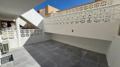 Casa - Vista 4