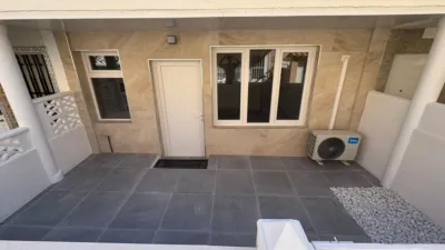 Casa - Més