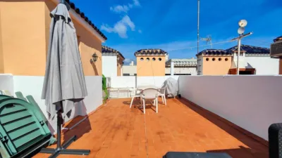 Piso – Torrevieja - Vista 4