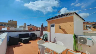Piso – Torrevieja - Más