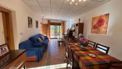 Casa – Orihuela, Urbanización Horizonte - Vista 3