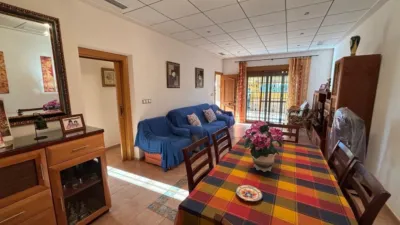 Casa – Orihuela, Urbanización Horizonte - Vista 4