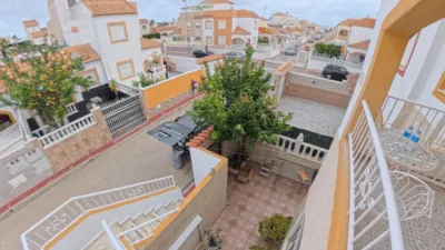 Casa – Torrevieja - Vista 3