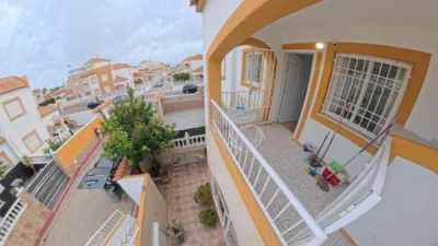 Casa – Torrevieja - Vista 4
