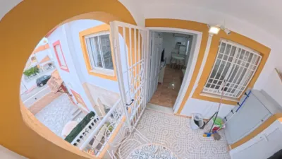 Casa – Torrevieja - Vista 5