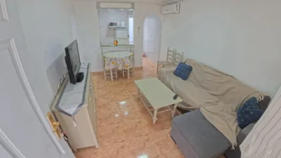 Casa – Torrevieja - Més