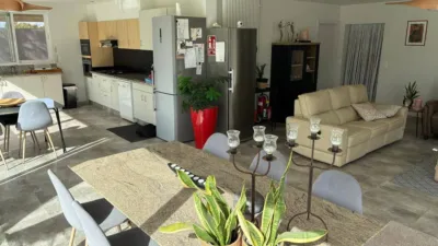 Casa – Crevillent, el Baix Vinalopó - Vista 3