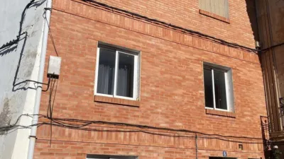 Casa en venta en Aragon, Monreal del Campo de 98.000 €