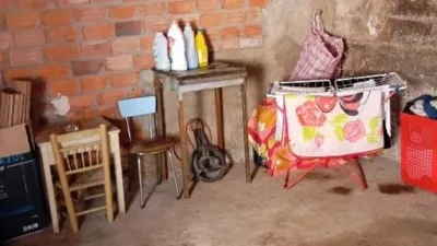 Casa en venta en Aragon, Monreal del Campo de 98.000 €