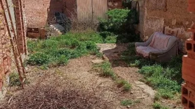 Casa en venta en Aragon, Monreal del Campo de 98.000 €