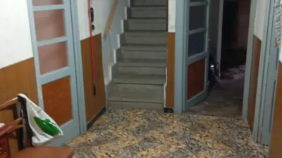 Casa en venta en Aragon, Monreal del Campo de 98.000 €