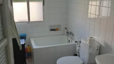 Casa en venta en Aragon, Monreal del Campo de 98.000 €