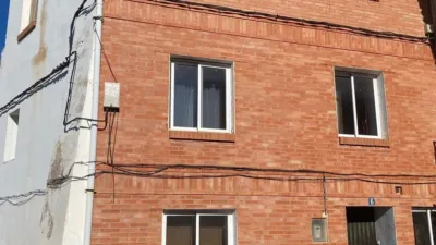 Casa en venta en Aragon, Monreal del Campo de 98.000 €