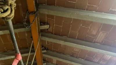 Casa en venta en Aragon, Monreal del Campo de 98.000 €