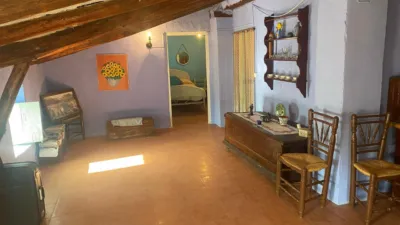 Casa en venta en Calle Sol, 12, Torre los Negros de 68.000 €