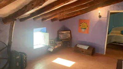 Casa en venta en Calle Sol, 12, Torre los Negros de 68.000 €