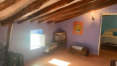 Casa en venta en Calle Sol, 12, Torre los Negros de 68.000 €