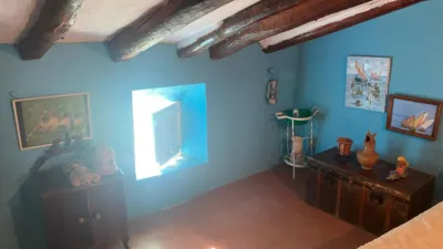 Casa en venta en Calle Sol, 12, Torre los Negros de 68.000 €
