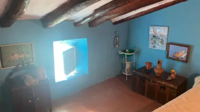 Casa en venta en Calle Sol, 12, Torre los Negros de 68.000 €