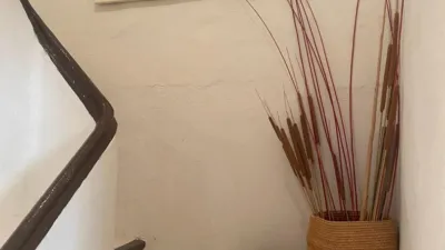 Casa en venta en Calle Sol, 12, Torre los Negros de 68.000 €