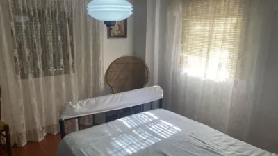 Casa en venta en Calle Sol, 12, Torre los Negros de 68.000 €