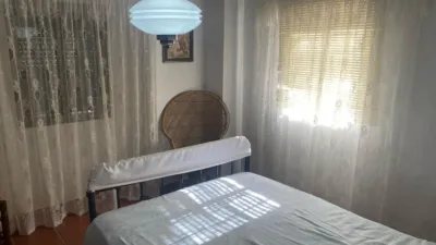 Casa en venta en Calle Sol, 12, Torre los Negros de 68.000 €