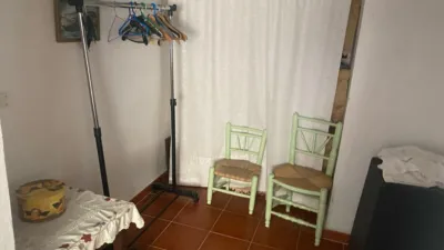 Casa en venta en Calle Sol, 12, Torre los Negros de 68.000 €