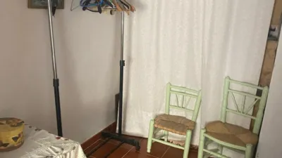 Casa en venta en Calle Sol, 12, Torre los Negros de 68.000 €
