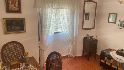 Casa en venta en Calle Sol, 12, Torre los Negros de 68.000 €