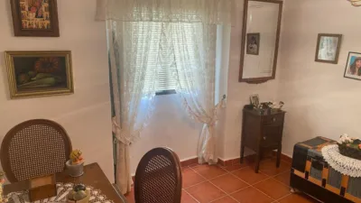 Casa en venta en Calle Sol, 12, Torre los Negros de 68.000 €