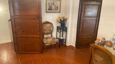 Casa en venta en Calle Sol, 12, Torre los Negros de 68.000 €