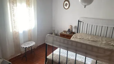 Casa en venta en Calle Sol, 12, Torre los Negros de 68.000 €