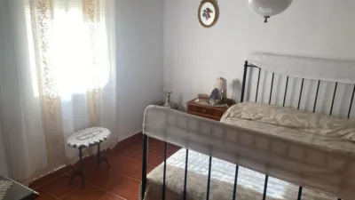 Casa en venta en Calle Sol, 12, Torre los Negros de 68.000 €