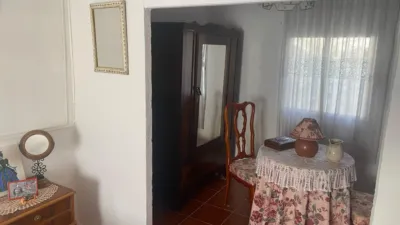 Casa en venta en Calle Sol, 12, Torre los Negros de 68.000 €