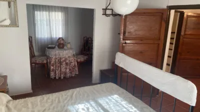 Casa en venta en Calle Sol, 12, Torre los Negros de 68.000 €