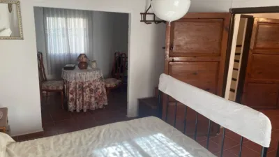 Casa en venta en Calle Sol, 12, Torre los Negros de 68.000 €
