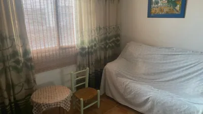 Casa en venta en Calle Sol, 12, Torre los Negros de 68.000 €